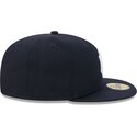 mutsid-lame-meresinine-liibuv-59fifty-side-script-new-york-yankees-mlb-new-era