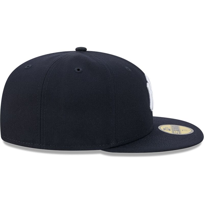 mutsid-lame-meresinine-liibuv-59fifty-side-script-new-york-yankees-mlb-new-era