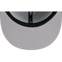 mutsid-lame-meresinine-liibuv-59fifty-side-script-new-york-yankees-mlb-new-era