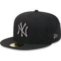 mutsid-lame-must-liibuv-59fifty-side-script-new-york-yankees-mlb-new-era