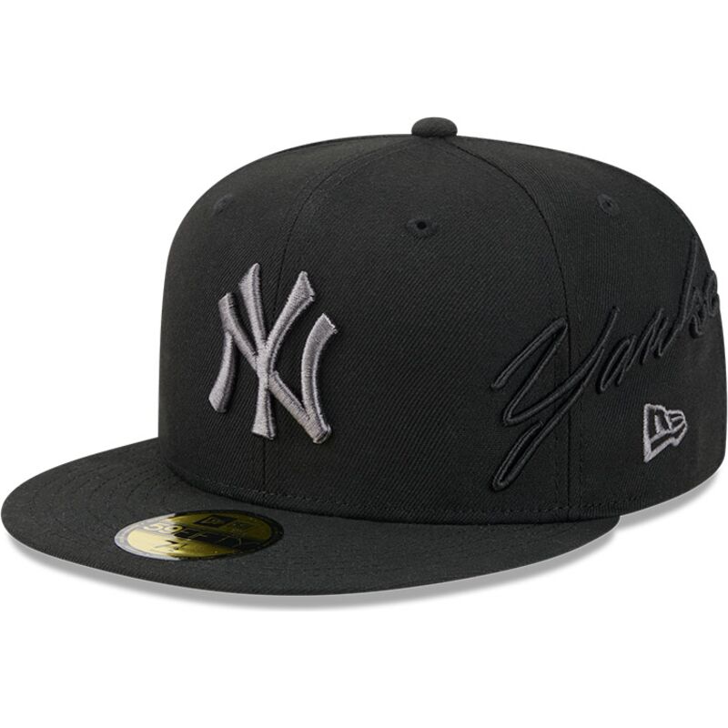 mutsid-lame-must-liibuv-59fifty-side-script-new-york-yankees-mlb-new-era