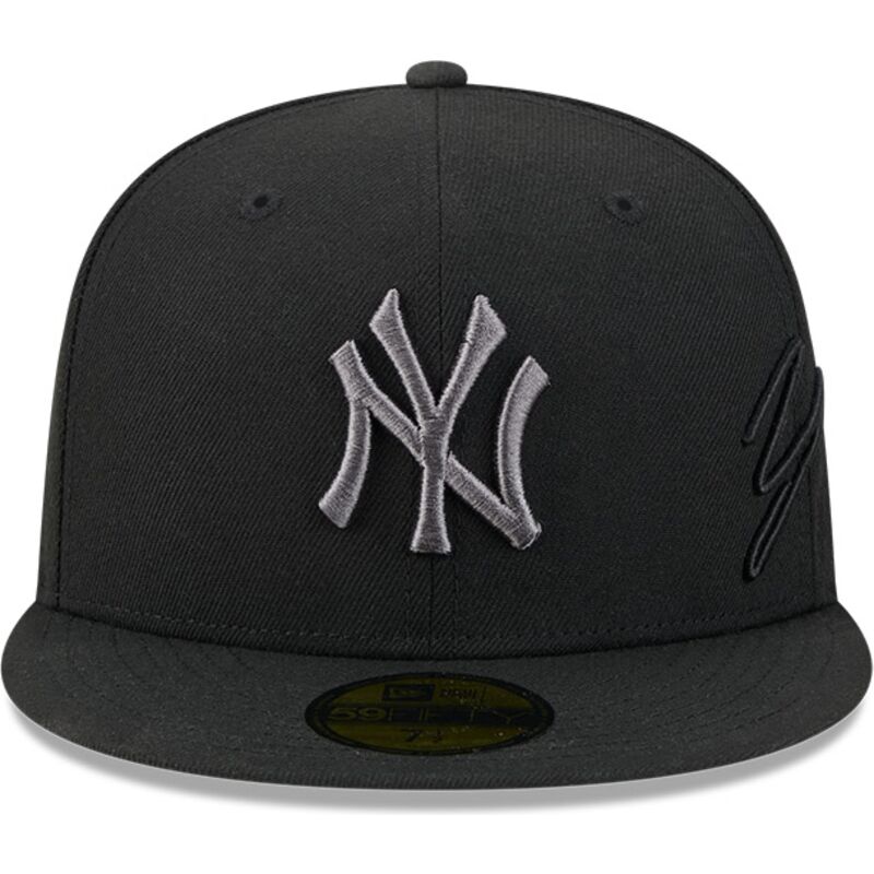 mutsid-lame-must-liibuv-59fifty-side-script-new-york-yankees-mlb-new-era