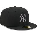 mutsid-lame-must-liibuv-59fifty-side-script-new-york-yankees-mlb-new-era
