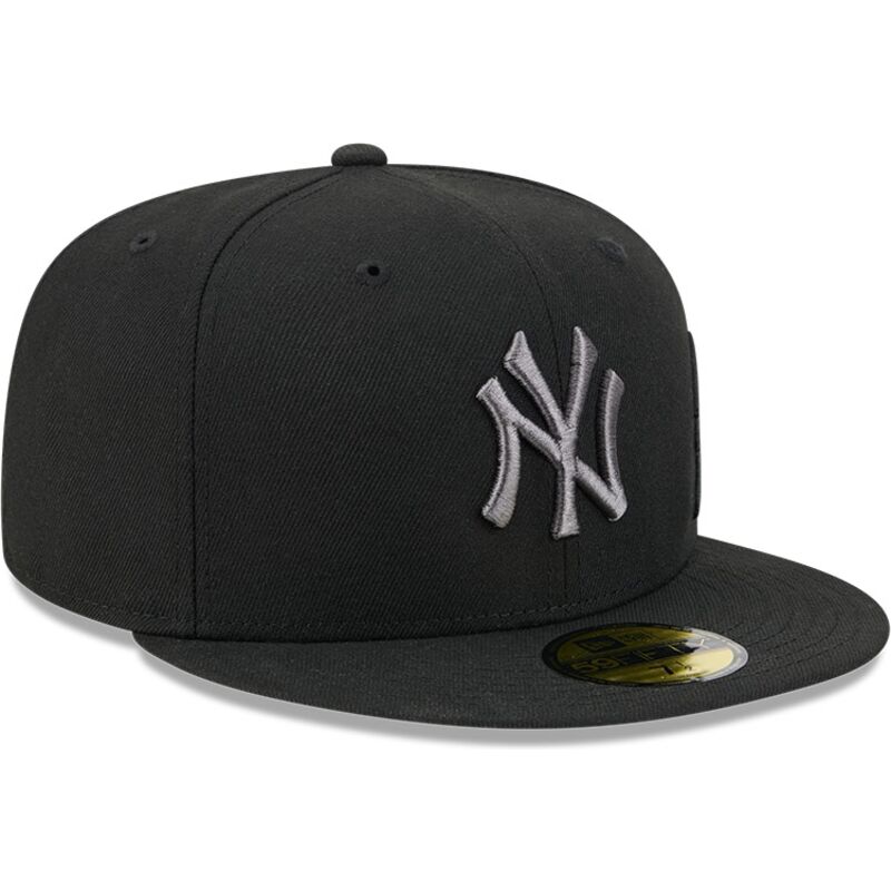 mutsid-lame-must-liibuv-59fifty-side-script-new-york-yankees-mlb-new-era
