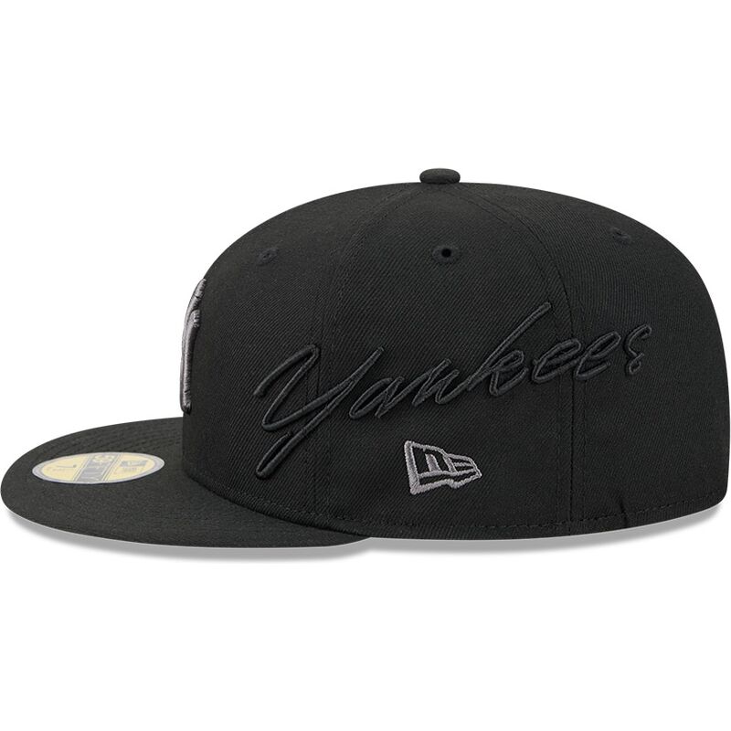 mutsid-lame-must-liibuv-59fifty-side-script-new-york-yankees-mlb-new-era
