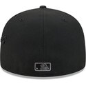 mutsid-lame-must-liibuv-59fifty-side-script-new-york-yankees-mlb-new-era
