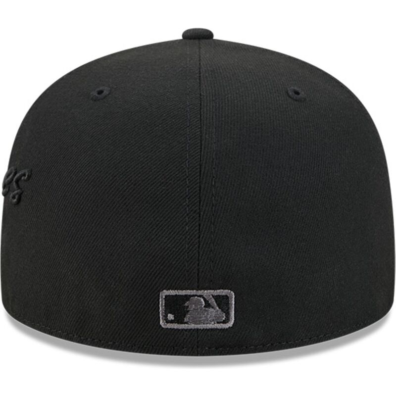 mutsid-lame-must-liibuv-59fifty-side-script-new-york-yankees-mlb-new-era