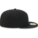 mutsid-lame-must-liibuv-59fifty-side-script-new-york-yankees-mlb-new-era