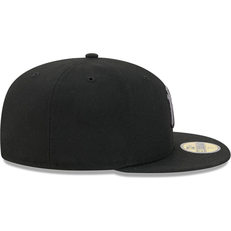 mutsid-lame-must-liibuv-59fifty-side-script-new-york-yankees-mlb-new-era