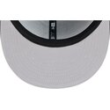 mutsid-lame-must-liibuv-59fifty-side-script-new-york-yankees-mlb-new-era