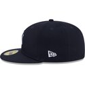 mutsid-lame-meresinine-liibuv-59fifty-rhinestone-badge-new-york-yankees-mlb-new-era