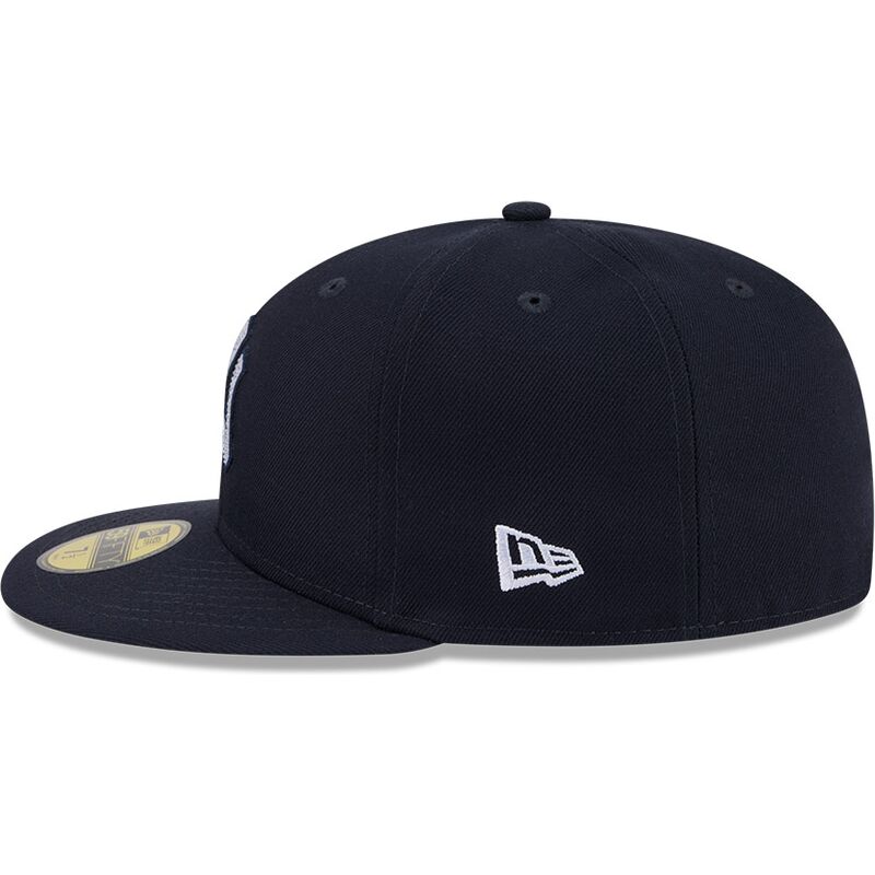 mutsid-lame-meresinine-liibuv-59fifty-rhinestone-badge-new-york-yankees-mlb-new-era