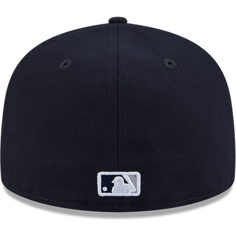 mutsid-lame-meresinine-liibuv-59fifty-rhinestone-badge-new-york-yankees-mlb-new-era