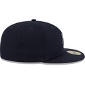 mutsid-lame-meresinine-liibuv-59fifty-rhinestone-badge-new-york-yankees-mlb-new-era