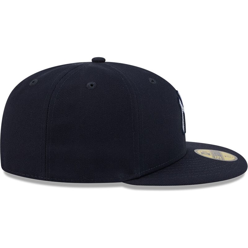 mutsid-lame-meresinine-liibuv-59fifty-rhinestone-badge-new-york-yankees-mlb-new-era