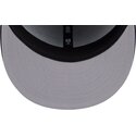 mutsid-lame-meresinine-liibuv-59fifty-rhinestone-badge-new-york-yankees-mlb-new-era