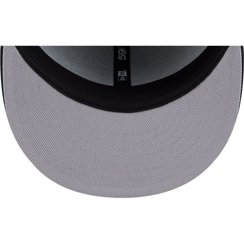 mutsid-lame-meresinine-liibuv-59fifty-rhinestone-badge-new-york-yankees-mlb-new-era
