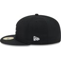 mutsid-lame-must-liibuv-59fifty-rhinestone-badge-chicago-white-sox-mlb-new-era