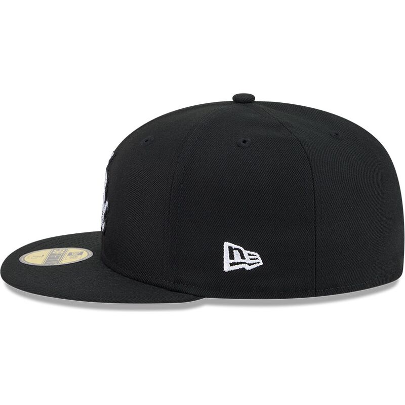 mutsid-lame-must-liibuv-59fifty-rhinestone-badge-chicago-white-sox-mlb-new-era