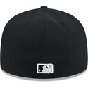 mutsid-lame-must-liibuv-59fifty-rhinestone-badge-chicago-white-sox-mlb-new-era