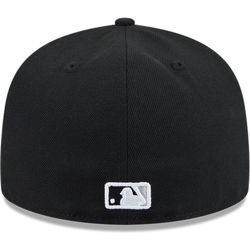 mutsid-lame-must-liibuv-59fifty-rhinestone-badge-chicago-white-sox-mlb-new-era
