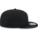 mutsid-lame-must-liibuv-59fifty-rhinestone-badge-chicago-white-sox-mlb-new-era