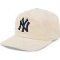 mutsid-kumer-beez-reguleeritav-19twenty-na-lifestyle-f1-new-york-yankees-mlb-new-era