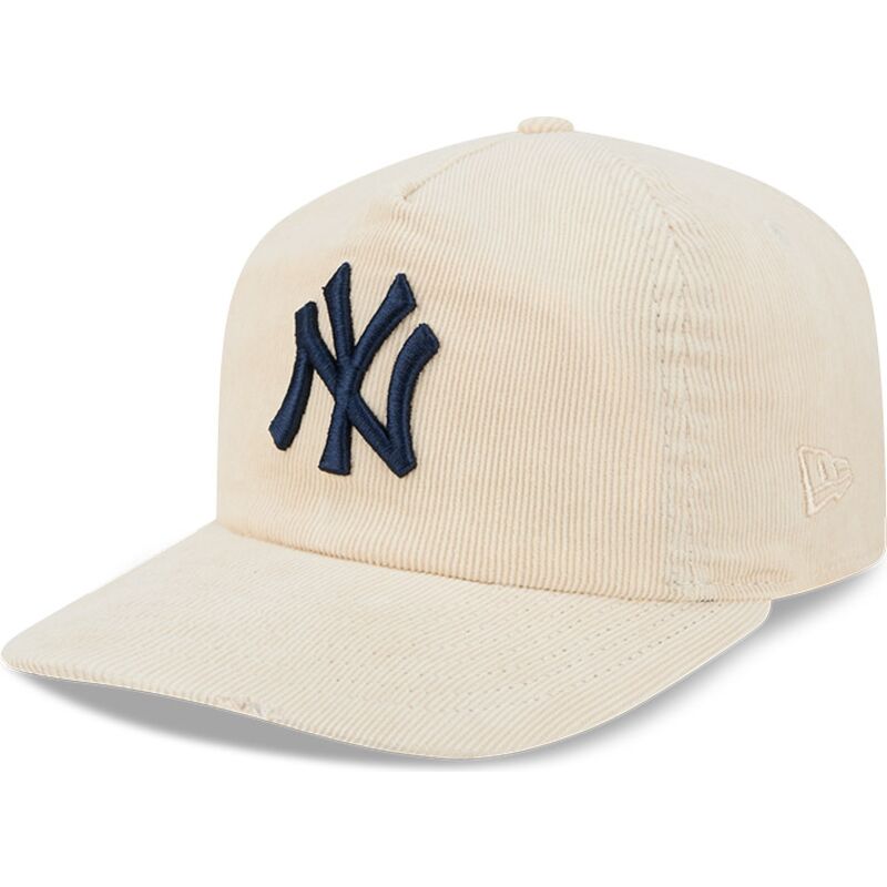 mutsid-kumer-beez-reguleeritav-19twenty-na-lifestyle-f1-new-york-yankees-mlb-new-era