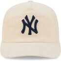 mutsid-kumer-beez-reguleeritav-19twenty-na-lifestyle-f1-new-york-yankees-mlb-new-era