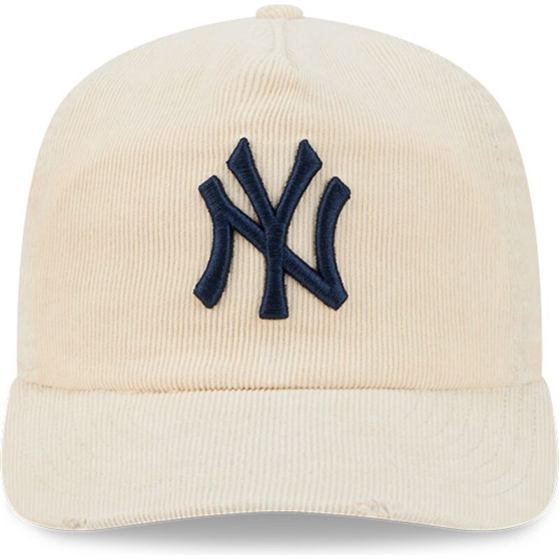mutsid-kumer-beez-reguleeritav-19twenty-na-lifestyle-f1-new-york-yankees-mlb-new-era