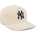mutsid-kumer-beez-reguleeritav-19twenty-na-lifestyle-f1-new-york-yankees-mlb-new-era