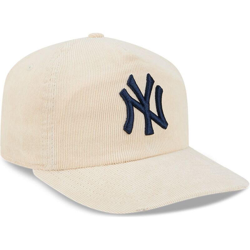 mutsid-kumer-beez-reguleeritav-19twenty-na-lifestyle-f1-new-york-yankees-mlb-new-era