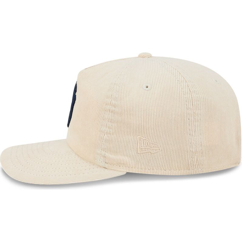 mutsid-kumer-beez-reguleeritav-19twenty-na-lifestyle-f1-new-york-yankees-mlb-new-era