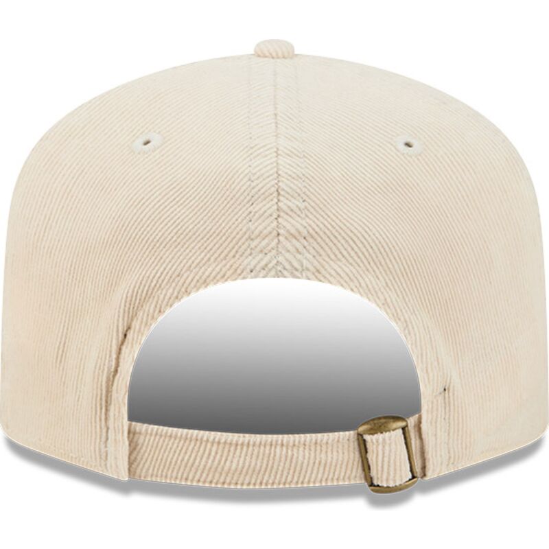 mutsid-kumer-beez-reguleeritav-19twenty-na-lifestyle-f1-new-york-yankees-mlb-new-era