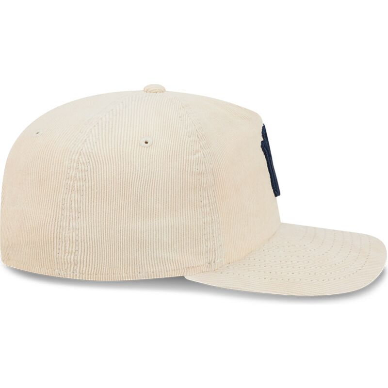 mutsid-kumer-beez-reguleeritav-19twenty-na-lifestyle-f1-new-york-yankees-mlb-new-era