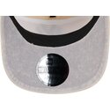 mutsid-kumer-beez-reguleeritav-19twenty-na-lifestyle-f1-new-york-yankees-mlb-new-era