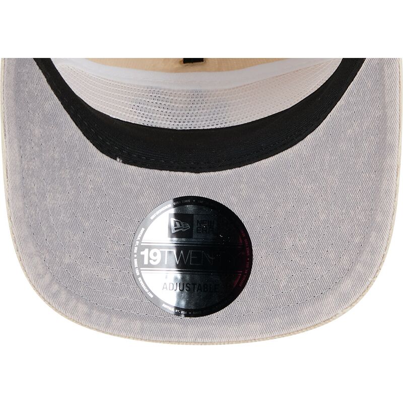 mutsid-kumer-beez-reguleeritav-19twenty-na-lifestyle-f1-new-york-yankees-mlb-new-era