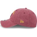 mutsid-kumer-punane-reguleeritav-9twenty-na-lifestyle-f1-gryffindor-harry-potter-new-era