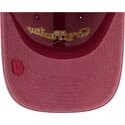 mutsid-kumer-punane-reguleeritav-9twenty-na-lifestyle-f1-gryffindor-harry-potter-new-era