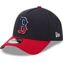 mutsid-kumer-meresinine-snapback-9forty-a-frame-na-lifestyle-f1-boston-red-sox-mlb-new-era