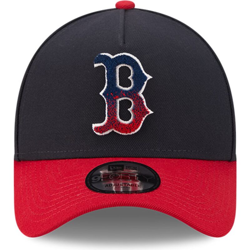 mutsid-kumer-meresinine-snapback-9forty-a-frame-na-lifestyle-f1-boston-red-sox-mlb-new-era