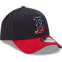 mutsid-kumer-meresinine-snapback-9forty-a-frame-na-lifestyle-f1-boston-red-sox-mlb-new-era