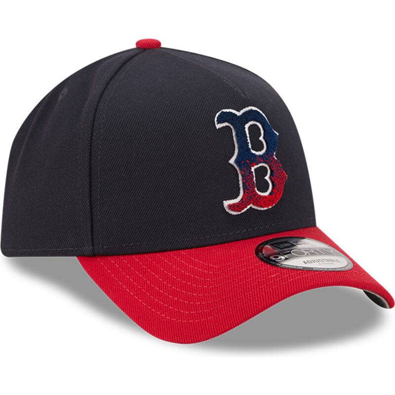 mutsid-kumer-meresinine-snapback-9forty-a-frame-na-lifestyle-f1-boston-red-sox-mlb-new-era