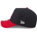 mutsid-kumer-meresinine-snapback-9forty-a-frame-na-lifestyle-f1-boston-red-sox-mlb-new-era