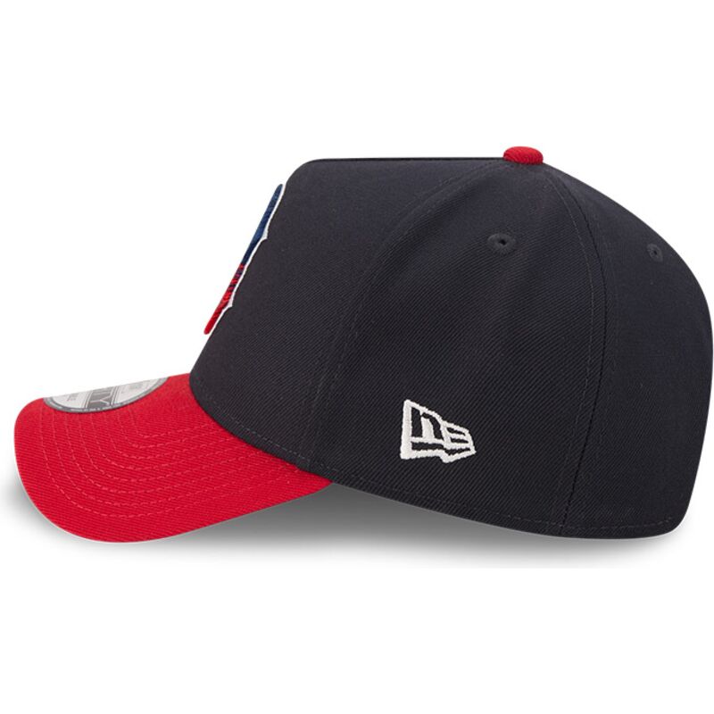 mutsid-kumer-meresinine-snapback-9forty-a-frame-na-lifestyle-f1-boston-red-sox-mlb-new-era