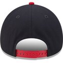 mutsid-kumer-meresinine-snapback-9forty-a-frame-na-lifestyle-f1-boston-red-sox-mlb-new-era
