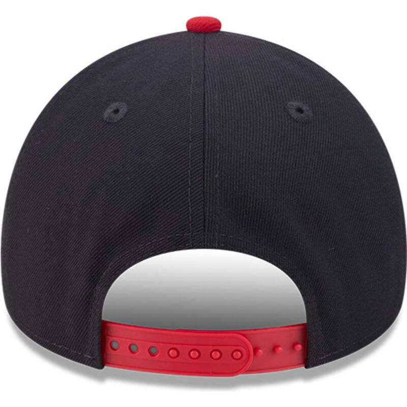 mutsid-kumer-meresinine-snapback-9forty-a-frame-na-lifestyle-f1-boston-red-sox-mlb-new-era