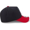 mutsid-kumer-meresinine-snapback-9forty-a-frame-na-lifestyle-f1-boston-red-sox-mlb-new-era