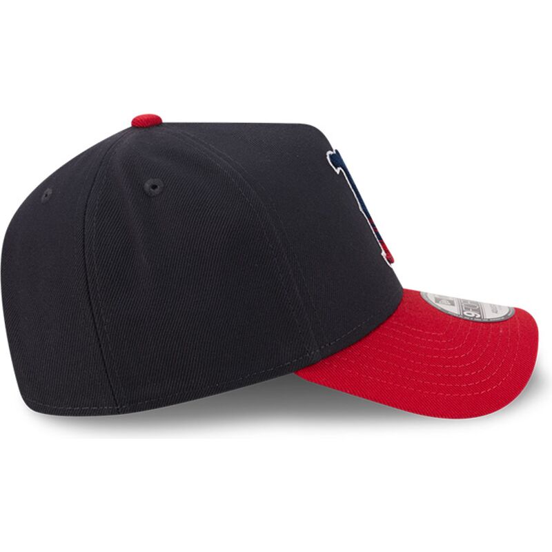 mutsid-kumer-meresinine-snapback-9forty-a-frame-na-lifestyle-f1-boston-red-sox-mlb-new-era