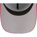 mutsid-kumer-meresinine-snapback-9forty-a-frame-na-lifestyle-f1-boston-red-sox-mlb-new-era